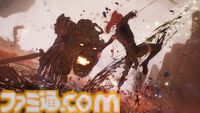 『Clair Obscur: Expedition 33』が2025年発売に。 Kepler InteractiveによるターンベースRPG【Xbox Games Showcase】