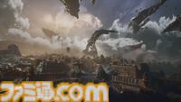 『Clair Obscur: Expedition 33』が2025年発売に。 Kepler InteractiveによるターンベースRPG【Xbox Games Showcase】