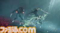 『Clair Obscur: Expedition 33』が2025年発売に。 Kepler InteractiveによるターンベースRPG【Xbox Games Showcase】