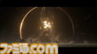『Clair Obscur: Expedition 33』が2025年発売に。 Kepler InteractiveによるターンベースRPG【Xbox Games Showcase】