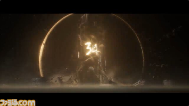 『Clair Obscur: Expedition 33』が2025年発売に。 Kepler InteractiveによるターンベースRPG【Xbox Games Showcase】