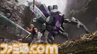 『Clair Obscur: Expedition 33』が2025年発売に。 Kepler InteractiveによるターンベースRPG【Xbox Games Showcase】
