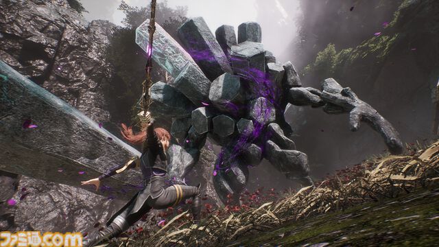 『Clair Obscur: Expedition 33』が2025年発売に。 Kepler InteractiveによるターンベースRPG【Xbox Games Showcase】