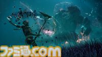 『Clair Obscur: Expedition 33』が2025年発売に。 Kepler InteractiveによるターンベースRPG【Xbox Games Showcase】