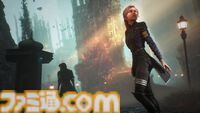 『Clair Obscur: Expedition 33』が2025年発売に。 Kepler InteractiveによるターンベースRPG【Xbox Games Showcase】