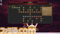 『タスクバーヒーロー』PCのタスクバーに常駐させて自動で戦わせる放置系RPG。発売後1日で200件以上のレビューで“非常に好評”を獲得