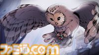 故郷をなくしたネズミが冬を生き抜くサバイバルゲーム『Winter Burrow』が発表。2025年前半発売で、Game Passにも対応【Xbox Games Showcase】