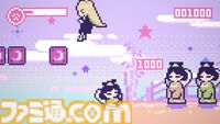 『超かぐや姫！』と『都市伝説解体センター』の“とあるシーン”を手掛けたクリエイターが同一人物だった!? room6で交わるゲーム×アニメの“人の縁”【インタビュー】