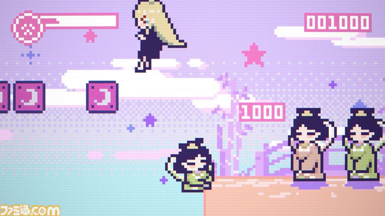 『超かぐや姫!』と『都市伝説解体センター』の“とあるシーン”を手掛けたクリエイターが同一人物だった!? room6で交わるゲーム×アニメの“人の縁”【インタビュー】