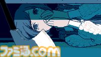 『超かぐや姫！』と『都市伝説解体センター』の“とあるシーン”を手掛けたクリエイターが同一人物だった!? room6で交わるゲーム×アニメの“人の縁”【インタビュー】