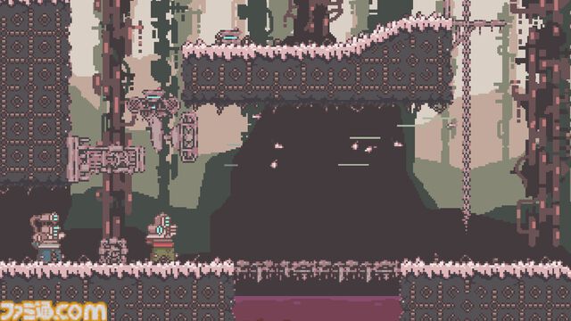 『超かぐや姫！』と『都市伝説解体センター』の“とあるシーン”を手掛けたクリエイターが同一人物だった!? room6で交わるゲーム×アニメの“人の縁”【インタビュー】