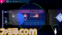 『超かぐや姫！』と『都市伝説解体センター』の“とあるシーン”を手掛けたクリエイターが同一人物だった!? room6で交わるゲーム×アニメの“人の縁”【インタビュー】
