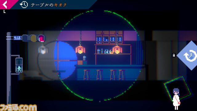 『超かぐや姫！』と『都市伝説解体センター』の“とあるシーン”を手掛けたクリエイターが同一人物だった!? room6で交わるゲーム×アニメの“人の縁”【インタビュー】