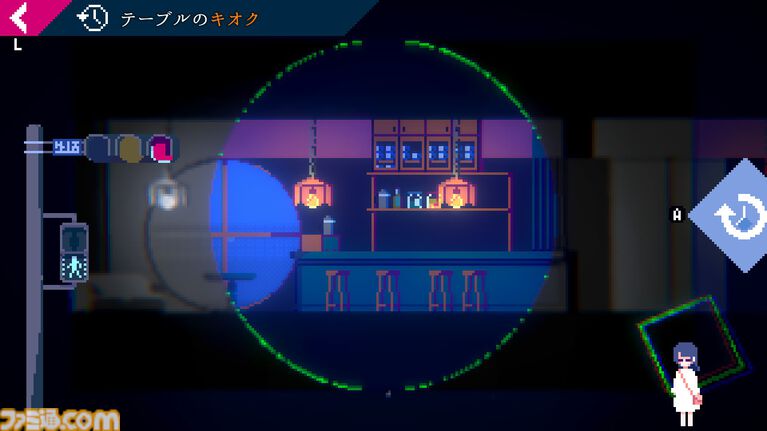 『超かぐや姫!』と『都市伝説解体センター』の“とあるシーン”を手掛けたクリエイターが同一人物だった!? room6で交わるゲーム×アニメの“人の縁”【インタビュー】