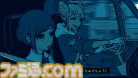 『超かぐや姫！』と『都市伝説解体センター』の“とあるシーン”を手掛けたクリエイターが同一人物だった!? room6で交わるゲーム×アニメの“人の縁”【インタビュー】
