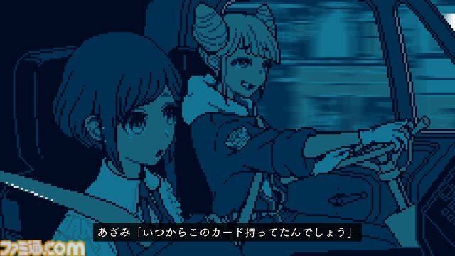 『超かぐや姫！』と『都市伝説解体センター』の“とあるシーン”を手掛けたクリエイターが同一人物だった!? room6で交わるゲーム×アニメの“人の縁”【インタビュー】