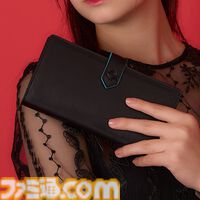 『劇場版モノノ怪』薬売りをイメージした腕時計やトートバッグが発売。浮世離れした妖しい魅力をデザインに落とし込んだアイテムが予約開始