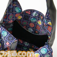 『劇場版モノノ怪』薬売りをイメージした腕時計やトートバッグが発売。浮世離れした妖しい魅力をデザインに落とし込んだアイテムが予約開始