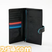 『劇場版モノノ怪』薬売りをイメージした腕時計やトートバッグが発売。浮世離れした妖しい魅力をデザインに落とし込んだアイテムが予約開始