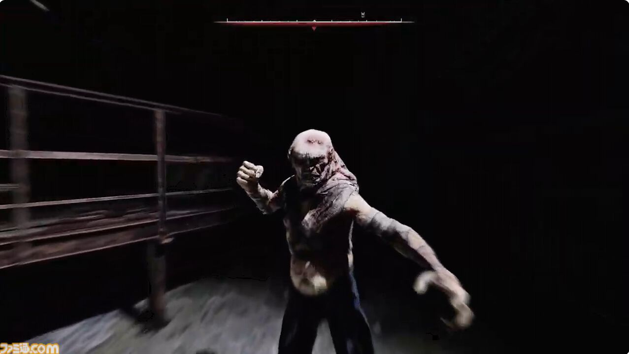 S.T.A.L.K.E.R. 2』の最新映像が公開。が9月5日の発売日からGame S.T.A.L.K.E.R. 2』の最新映像が公開。が9月5日の発売日からGame