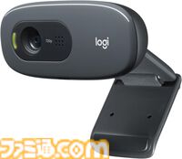 【Amazonスマイルセール】ロジクールのトラックボールマウスが20%オフで5680円に。キーボードやヘッドホンなどゲーミングデバイスが安い