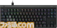 【Amazonスマイルセール】ロジクールのトラックボールマウスが20%オフで5680円に。キーボードやヘッドホンなどゲーミングデバイスが安い