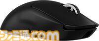 【Amazonスマイルセール】ロジクールのトラックボールマウスが20%オフで5680円に。キーボードやヘッドホンなどゲーミングデバイスが安い