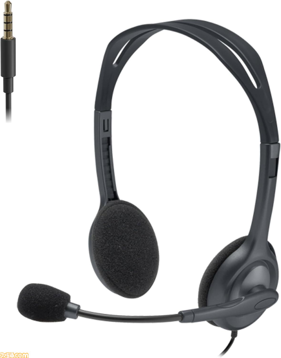 【Amazonスマイルセール】ロジクールのトラックボールマウスが20%オフで5680円に。キーボードやヘッドホンなどゲーミングデバイスが安い