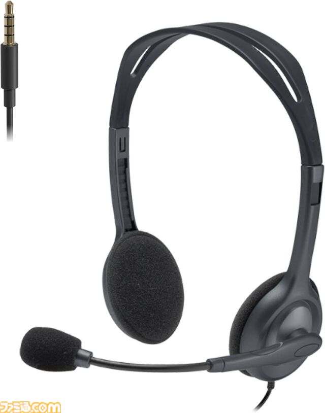 【Amazonスマイルセール】ロジクールのトラックボールマウスが20%オフで5680円に。キーボードやヘッドホンなどゲーミングデバイスが安い