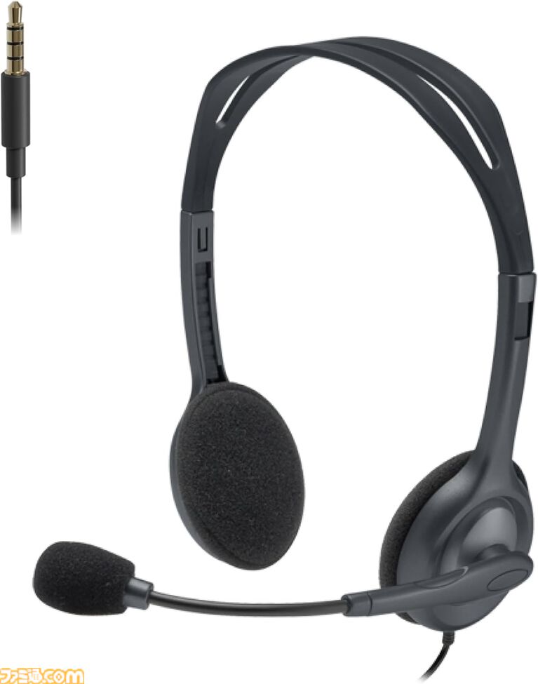 【Amazonスマイルセール】ロジクールのトラックボールマウスが20%オフで5680円に。キーボードやヘッドホンなどゲーミングデバイスが安い