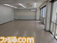 【デバッグしないと出られない部屋】出展ゲーム募集開始。来場者は廃校で試遊し、バグや改善案を報告して脱出を目指す参加型イベント