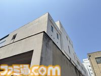 【デバッグしないと出られない部屋】出展ゲーム募集開始。来場者は廃校で試遊し、バグや改善案を報告して脱出を目指す参加型イベント