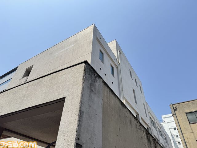 【デバッグしないと出られない部屋】出展ゲーム募集開始。来場者は廃校で試遊し、バグや改善案を報告して脱出を目指す参加型イベント