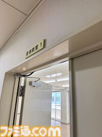 【デバッグしないと出られない部屋】出展ゲーム募集開始。来場者は廃校で試遊し、バグや改善案を報告して脱出を目指す参加型イベント