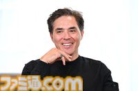 市村龍太郎氏率いるピンクルが中国資本の打ち切りから新たなパートナーを獲得するまで。激動の時を経た『プリッとプリズナー』の発売、設立3周年後の新規展開を訊く