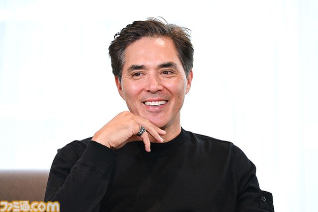 市村龍太郎氏率いるピンクルが中国資本の打ち切りから新たなパートナーを獲得するまで。激動の時を経た『プリッとプリズナー』の発売、設立3周年後の新規展開を訊く