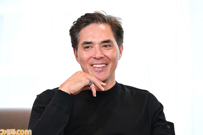 市村龍太郎氏率いるピンクルが中国資本の打ち切りから新たなパートナーを獲得するまで。激動の時を経た『プリッとプリズナー』の発売、設立3周年後の新規展開を訊く