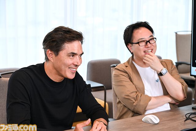 市村龍太郎氏率いるピンクルが中国資本の打ち切りから新たなパートナーを獲得するまで。激動の時を経た『プリッとプリズナー』の発売、設立3周年後の新規展開を訊く