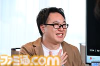 市村龍太郎氏率いるピンクルが中国資本の打ち切りから新たなパートナーを獲得するまで。激動の時を経た『プリッとプリズナー』の発売、設立3周年後の新規展開を訊く