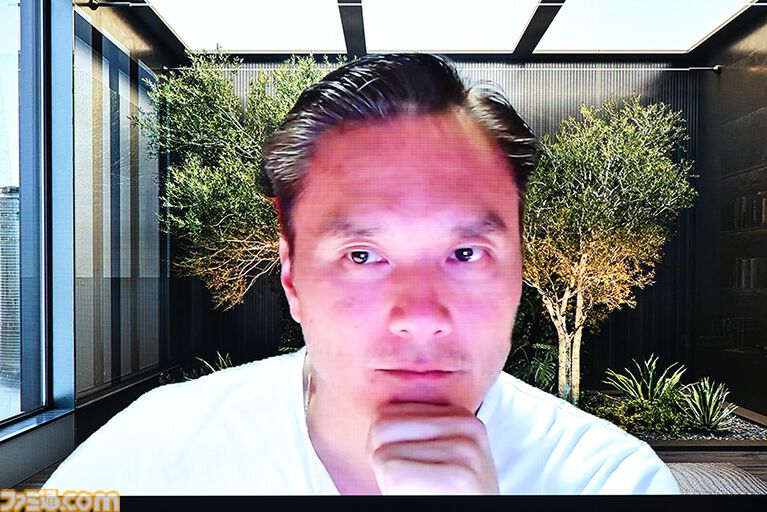 市村龍太郎氏率いるピンクルが中国資本の打ち切りから新たなパートナーを獲得するまで。激動の時を経た『プリッとプリズナー』の発売、設立3周年後の新規展開を訊く