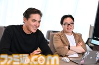 市村龍太郎氏率いるピンクルが中国資本の打ち切りから新たなパートナーを獲得するまで。激動の時を経た『プリッとプリズナー』の発売、設立3周年後の新規展開を訊く