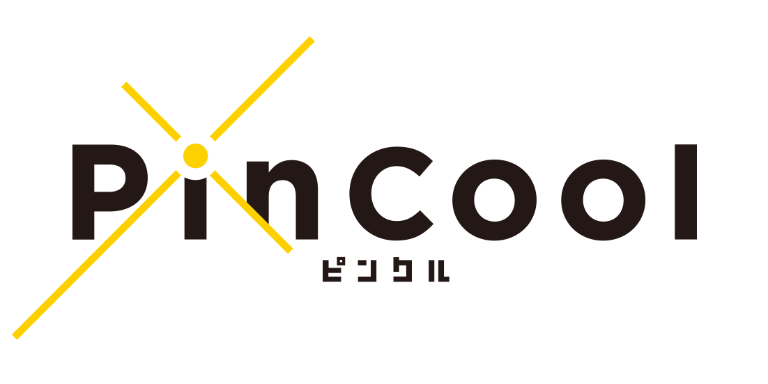 市村龍太郎氏率いるピンクルが中国資本の打ち切りから新たなパートナーを獲得するまで。激動の時を経た『プリッとプリズナー』の発売、設立3周年後の新規展開を訊く