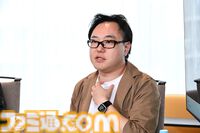 市村龍太郎氏率いるピンクルが中国資本の打ち切りから新たなパートナーを獲得するまで。激動の時を経た『プリッとプリズナー』の発売、設立3周年後の新規展開を訊く