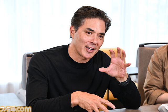 市村龍太郎氏率いるピンクルが中国資本の打ち切りから新たなパートナーを獲得するまで。激動の時を経た『プリッとプリズナー』の発売、設立3周年後の新規展開を訊く
