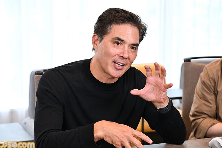 市村龍太郎氏率いるピンクルが中国資本の打ち切りから新たなパートナーを獲得するまで。激動の時を経た『プリッとプリズナー』の発売、設立3周年後の新規展開を訊く