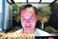 市村龍太郎氏率いるピンクルが中国資本の打ち切りから新たなパートナーを獲得するまで。激動の時を経た『プリッとプリズナー』の発売、設立3周年後の新規展開を訊く