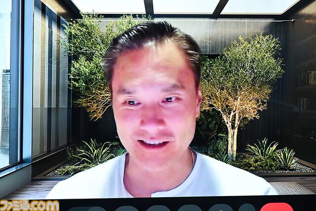 市村龍太郎氏率いるピンクルが中国資本の打ち切りから新たなパートナーを獲得するまで。激動の時を経た『プリッとプリズナー』の発売、設立3周年後の新規展開を訊く