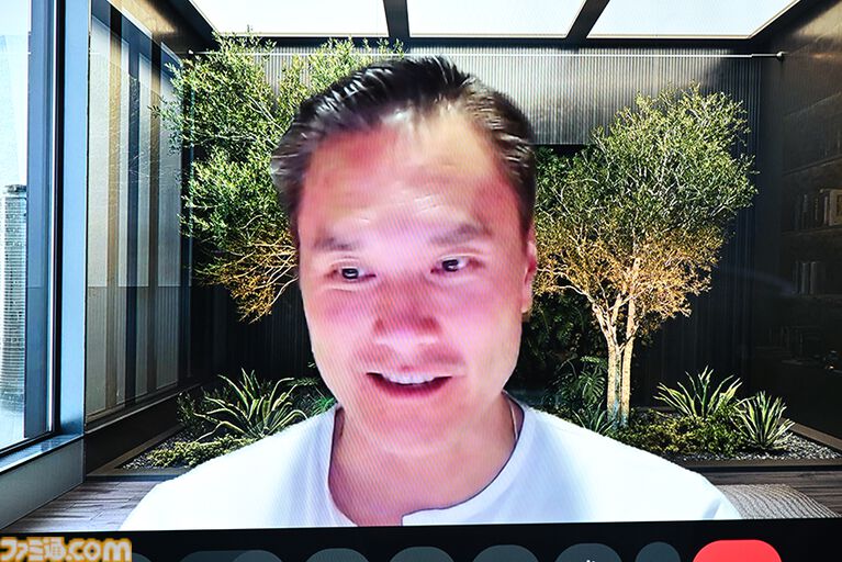 市村龍太郎氏率いるピンクルが中国資本の打ち切りから新たなパートナーを獲得するまで。激動の時を経た『プリッとプリズナー』の発売、設立3周年後の新規展開を訊く