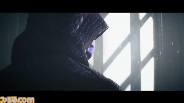 『ドラゴンエイジ』シリーズ新作『DRAGON AGE:THE VEILGUARD』が発表。2024年秋発売予定【Xbox Games Showcase】