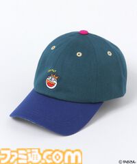 うまい棒、キャベツ太郎のブランケットインクッションが登場。ニコアンドがやおきんとコラボしたオシャレアイテムを6月5日発売